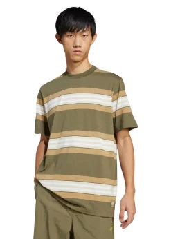 GRFX TEE Q1>Adidas Originals Online