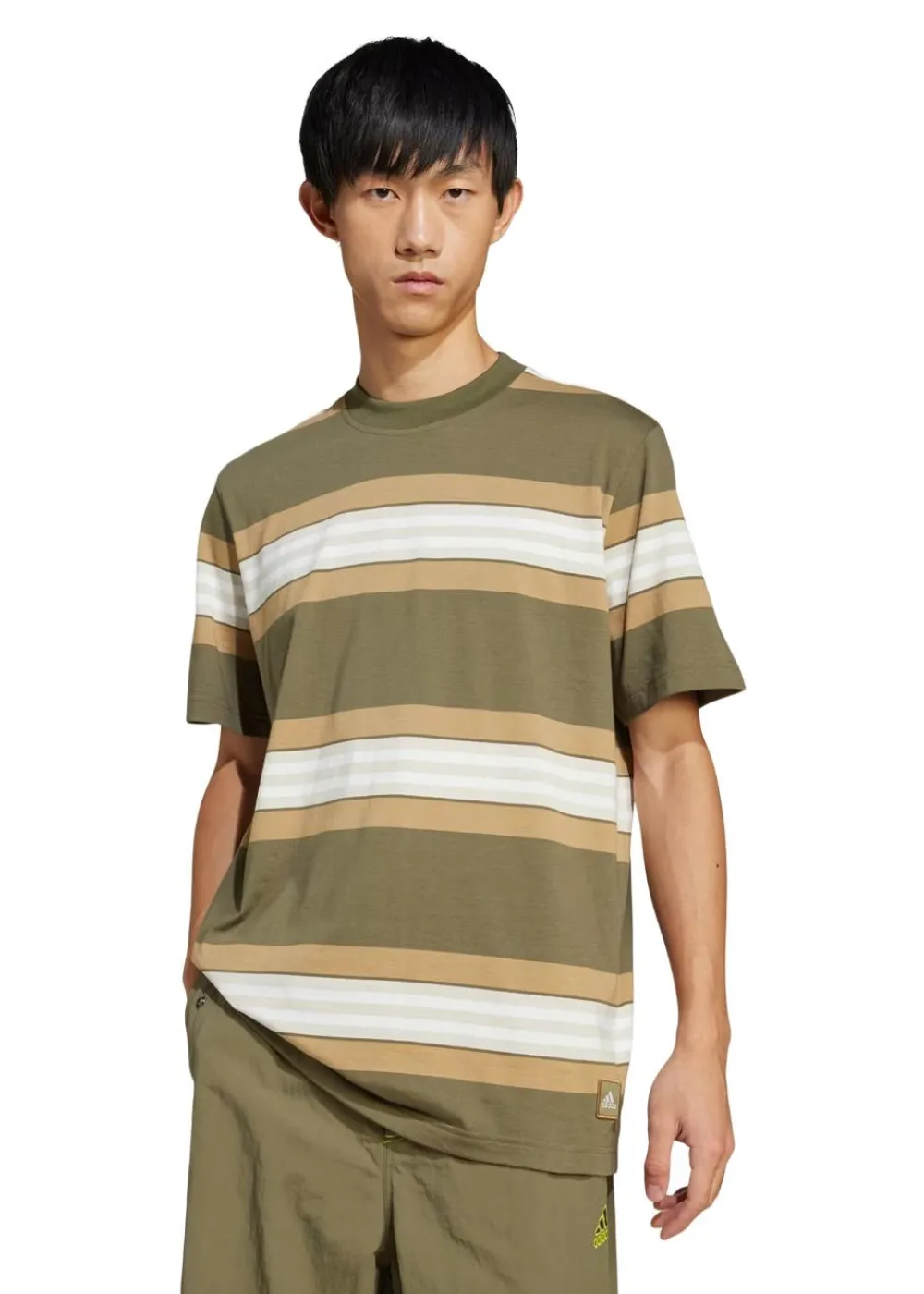 GRFX TEE Q1>Adidas Originals Online