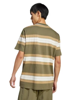 GRFX TEE Q1><noscript><img width=