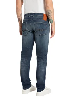 Grover><noscript><img width=