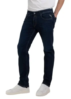 Grover>Replay Outlet