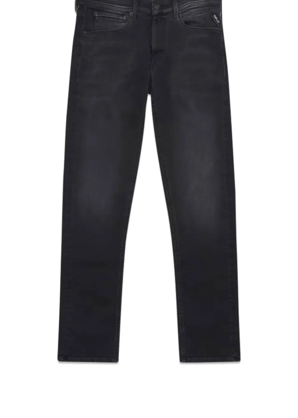 Grover>Replay Discount