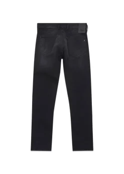 Grover><noscript><img width=