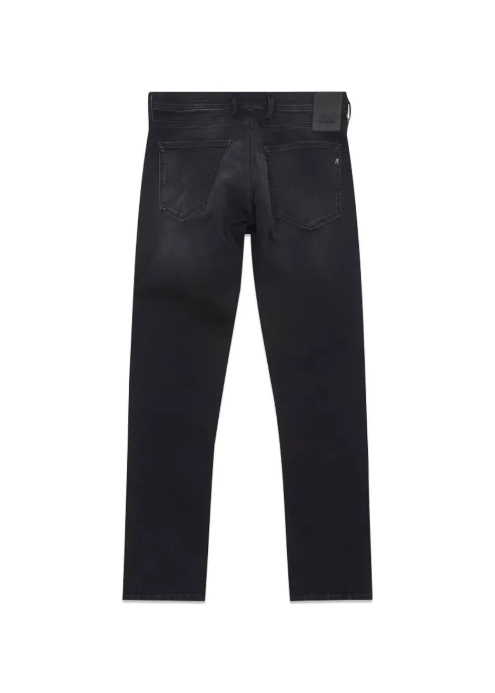 Grover>Replay Discount