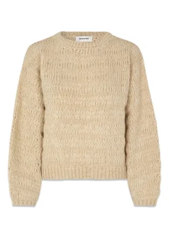 GroverMD o-neck>Modström