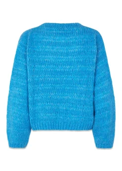 GroverMD o-neck><noscript><img width=