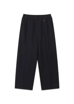 GS Logo Sweatpants>Globe Studios Online