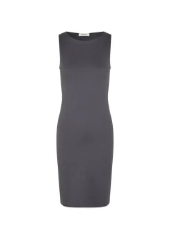 HakanMD dress>Modström Sale