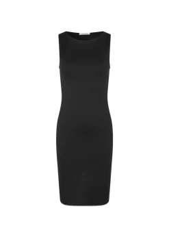 HakanMD dress>Modström Clearance