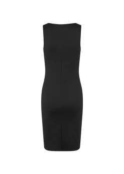 HakanMD dress><noscript><img width=