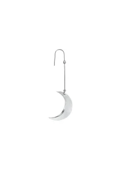 Half Moon Earring>Jane Kønig Outlet