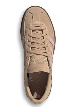 HANDBALL SPEZIAL><noscript><img width=