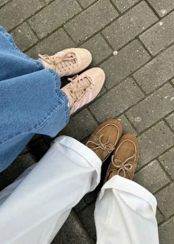 HANDBALL SPEZIAL><noscript><img width=