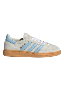 HANDBALL SPEZIAL>Adidas Originals Best