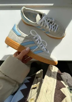 HANDBALL SPEZIAL><noscript><img width=