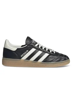 HANDBALL SPEZIAL>Adidas Originals New