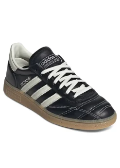HANDBALL SPEZIAL>Adidas Originals New