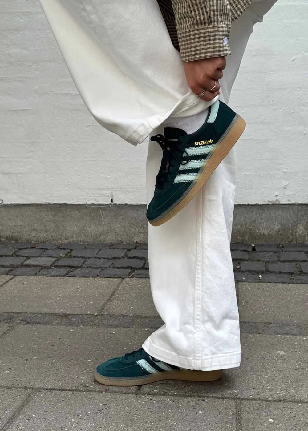 HANDBALL SPEZIAL>Adidas Originals Discount