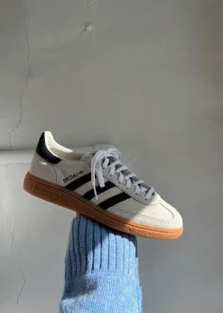 HANDBALL SPEZIAL>Adidas Originals Clearance