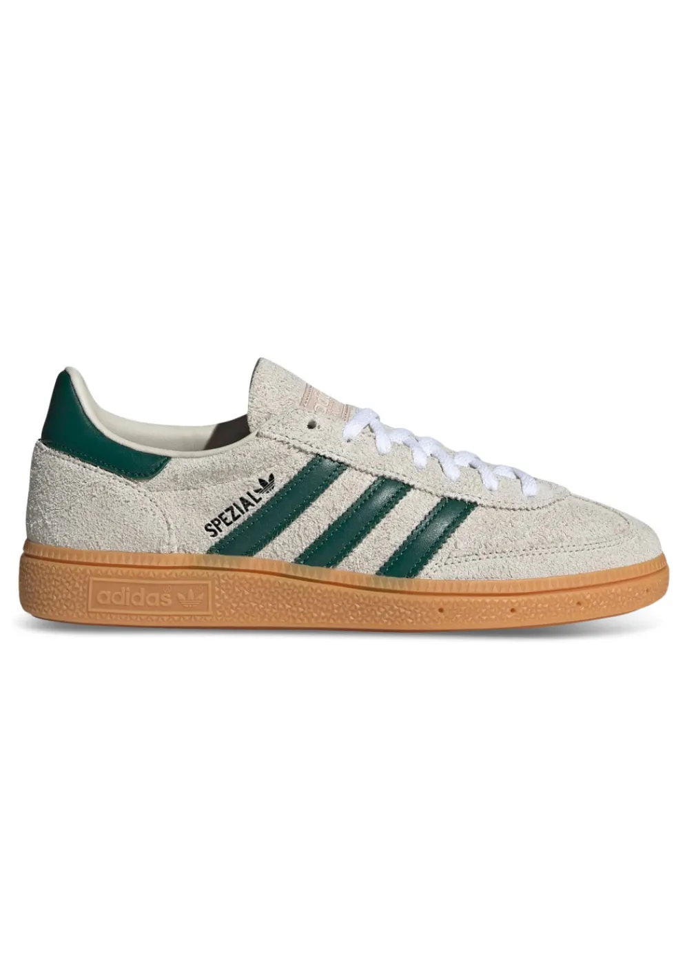 HANDBALL SPEZIAL>Adidas Originals Clearance
