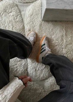 HANDBALL SPEZIAL>Adidas Originals Clearance