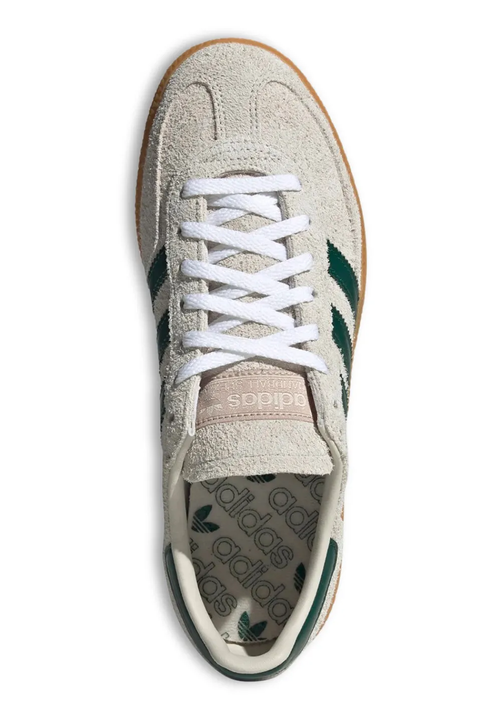 HANDBALL SPEZIAL>Adidas Originals Clearance