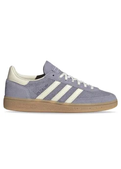 HANDBALL SPEZIAL>Adidas Originals Outlet