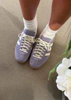 HANDBALL SPEZIAL><noscript><img width=