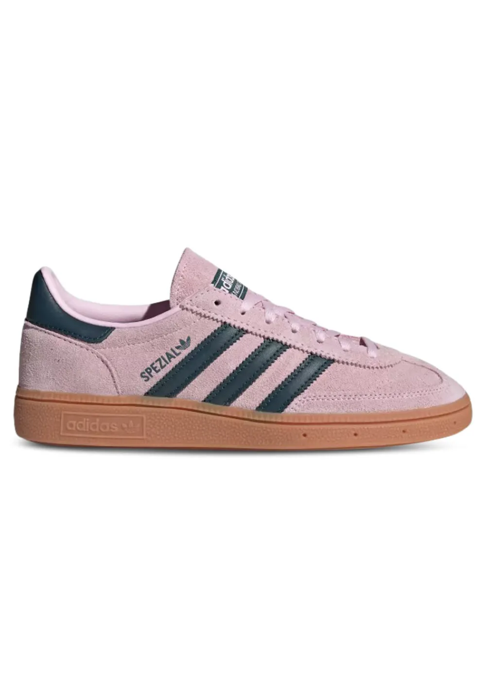 HANDBALL SPEZIAL>Adidas Originals Hot