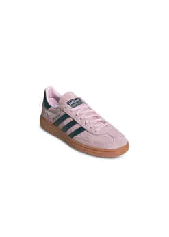HANDBALL SPEZIAL><noscript><img width=