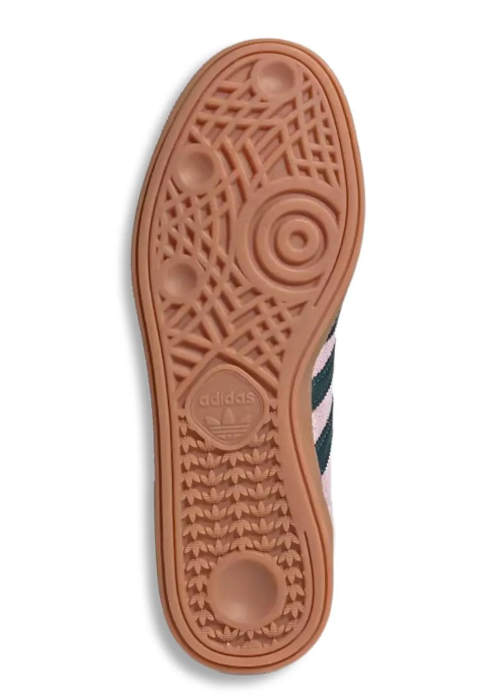 HANDBALL SPEZIAL>Adidas Originals Hot