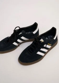 HANDBALL SPEZIAL><noscript><img width=