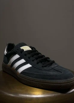 HANDBALL SPEZIAL><noscript><img width=