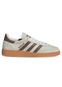 HANDBALL SPEZIAL>Adidas Originals Hot
