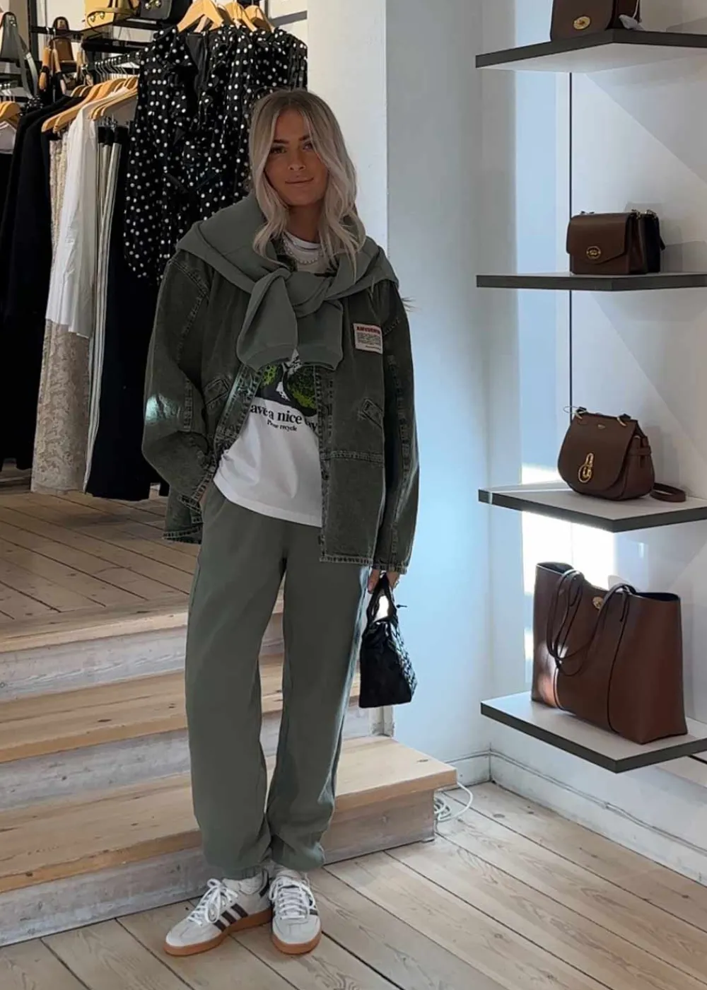 HANDBALL SPEZIAL>Adidas Originals Hot