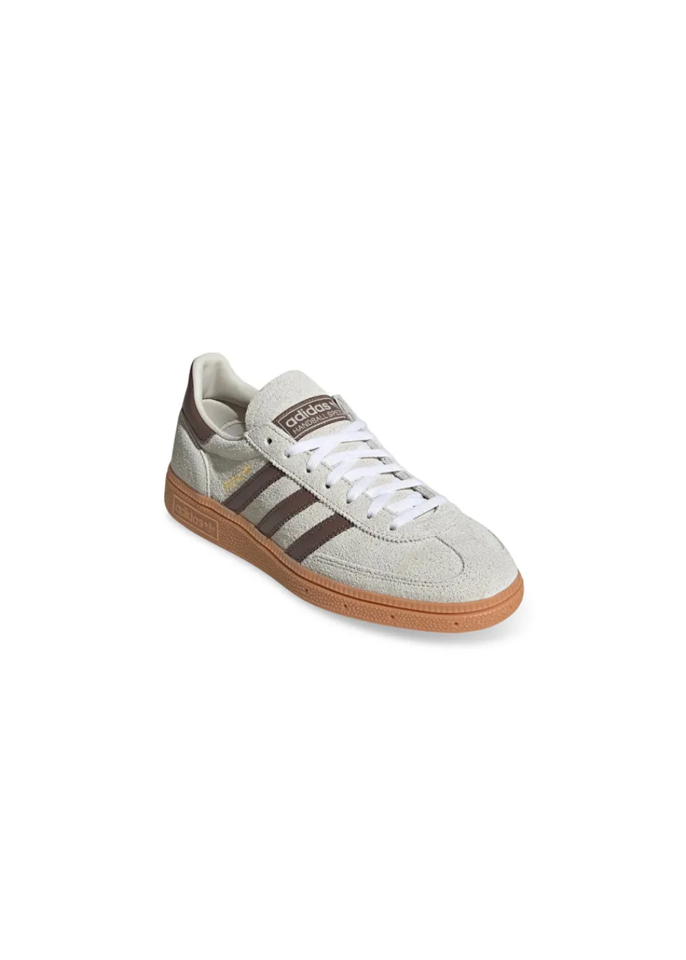 HANDBALL SPEZIAL>Adidas Originals Hot