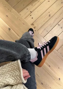 HANDBALL SPEZIAL>Adidas Originals