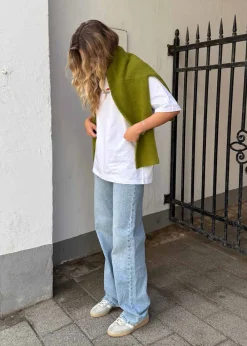 HANDBALL SPEZIAL><noscript><img width=