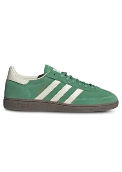 HANDBALL SPEZIAL>Adidas Originals Outlet