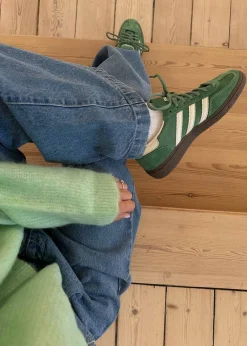 HANDBALL SPEZIAL>Adidas Originals Outlet