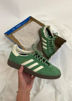 HANDBALL SPEZIAL><noscript><img width=