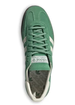 HANDBALL SPEZIAL><noscript><img width=