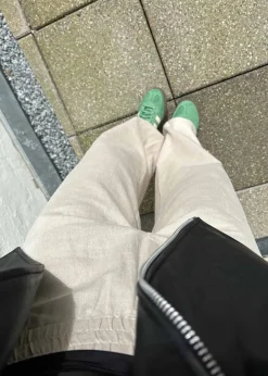 HANDBALL SPEZIAL><noscript><img width=