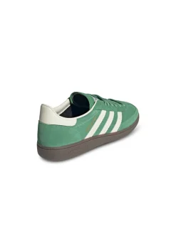 HANDBALL SPEZIAL><noscript><img width=