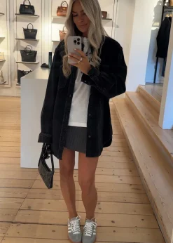 HANDBALL SPEZIAL><noscript><img width=