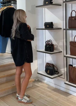 HANDBALL SPEZIAL><noscript><img width=