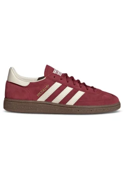 HANDBALL SPEZIAL>Adidas Originals Online