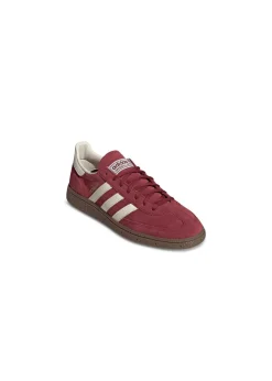HANDBALL SPEZIAL>Adidas Originals Online