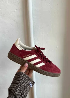 HANDBALL SPEZIAL><noscript><img width=