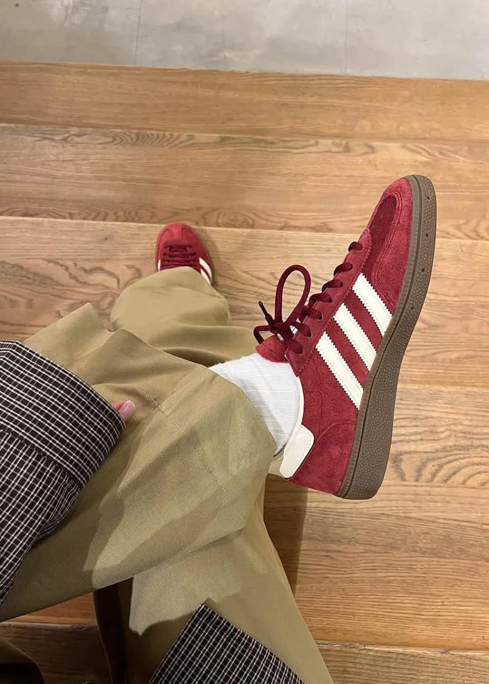 HANDBALL SPEZIAL>Adidas Originals Online